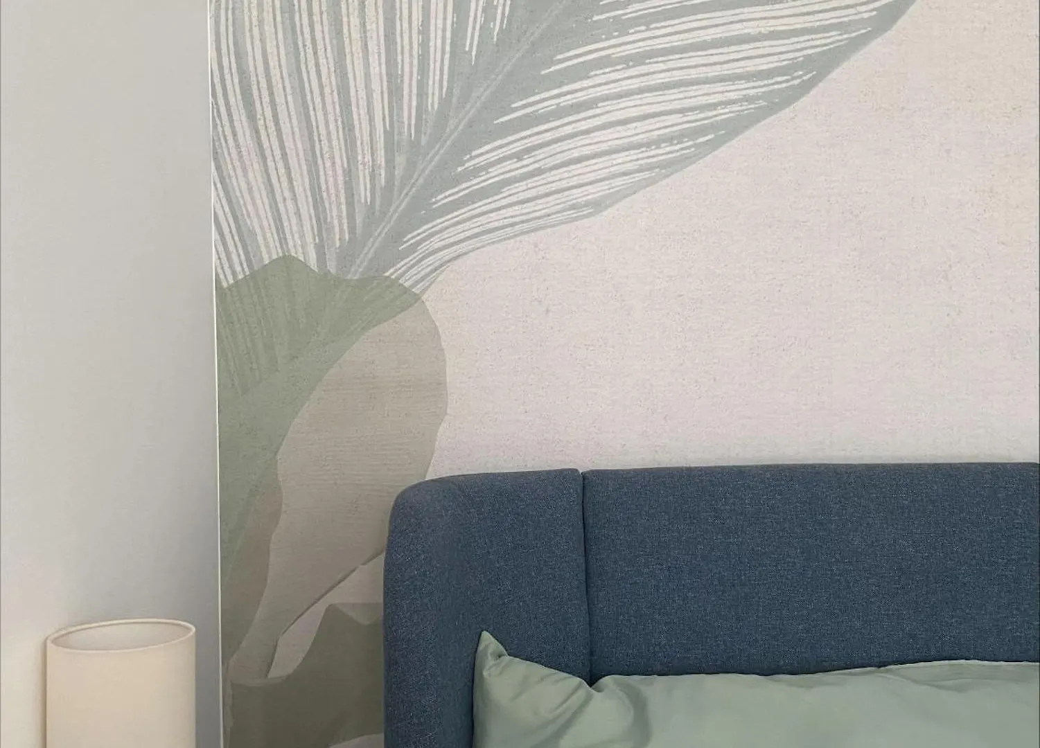 Cosy Apartment In Mariahilf Close To Citycenter Viena